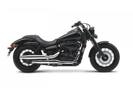 2019 Honda Shadow For Sale Off 60 Friendsofarchaeology Org Jo