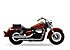 2019 Honda Shadow Aero for sale 200781531
