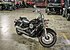 2019 Honda Shadow Aero for sale 200795438