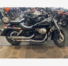 Honda Shadow Motorcycles For Sale Motorcycles On Autotrader Honda Shadow Motorcycles For Sale Motorcycles On Autotrader
