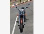2019 Honda Shadow Aero for sale 201304214
