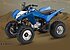 2019 Honda TRX250X for sale 200605858