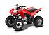 2019 Honda TRX250X for sale 200605914