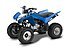 2019 Honda TRX250X for sale 200635124