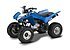 2019 Honda TRX250X for sale 200673521