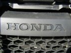 Thumbnail Photo 6 for New 2019 Honda TRX250X
