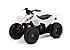 2019 Honda TRX90X for sale 200652958