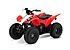 2019 Honda TRX90X for sale 200718879