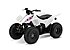 2019 Honda TRX90X for sale 200718889