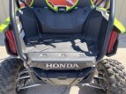Thumbnail Photo 12 for 2019 Honda Talon 1000R