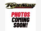 Thumbnail Photo 56 for 2019 Honda Talon 1000R