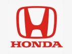 Thumbnail Photo 111 for 2019 Honda Talon 1000R