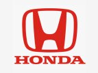 Thumbnail Photo 85 for 2019 Honda Talon 1000R