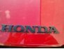 2019 Honda Talon 1000X for sale 201357985