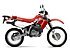 2019 Honda XR650L for sale 200694023