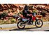 2019 Honda XR650L for sale 200696992