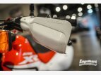 Thumbnail Photo 20 for 2019 Honda XR650L