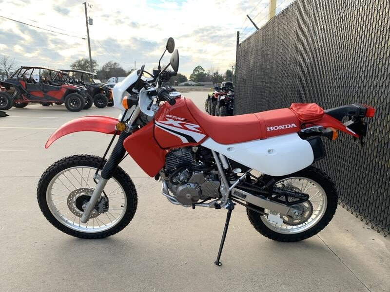 honda xr650l for sale near me