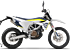 2019 Husqvarna 701 for sale 200669099