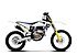 2019 Husqvarna FC250 for sale 200805344
