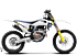 2019 Husqvarna FC350 for sale 200668182