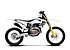2019 Husqvarna FC450 for sale 200663950