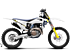 2019 Husqvarna FC450 for sale 200668179