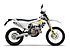 2019 Husqvarna FE250 for sale 200593057