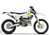 2019 Husqvarna FE250 for sale 200668632