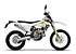 2019 Husqvarna FE250 for sale 200745245