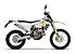 2019 Husqvarna FE250 for sale 200760362