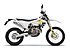 2019 Husqvarna FE450 for sale 200656148