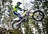 2019 Husqvarna FE450 for sale 200745247
