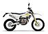 2019 Husqvarna FE501 for sale 200644784