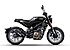 2019 Husqvarna Svartpilen for sale 200663986