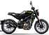 2019 Husqvarna Svartpilen for sale 200669541