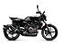 2019 Husqvarna Svartpilen for sale 200873484