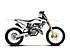 2019 Husqvarna TC125 for sale 200663976