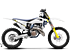 2019 Husqvarna TC125 for sale 200665820