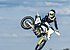 2019 Husqvarna TC250 for sale 200745255