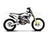 2019 Husqvarna TC250 for sale 200791693