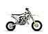 2019 Husqvarna TC50 for sale 200656141