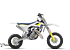 2019 Husqvarna TC50 for sale 200667834
