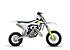 2019 Husqvarna TC50 for sale 200745258