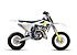 2019 Husqvarna TC65 for sale 200656132