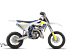 2019 Husqvarna TC65 for sale 200667833