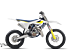 2019 Husqvarna TC85 for sale 200667832