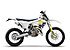 2019 Husqvarna TE150 for sale 200745261