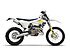 2019 Husqvarna TE250 for sale 200663979