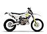 2019 Husqvarna TE250 for sale 200745262